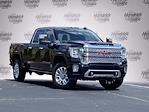 Used 2022 GMC Sierra 2500 Denali Crew Cab 4WD Pickup for sale #Q02927A - photo 3
