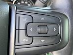 Used 2022 GMC Sierra 2500 Denali Crew Cab 4WD Pickup for sale #Q02927A - photo 20