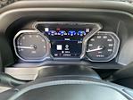 Used 2022 GMC Sierra 2500 Denali Crew Cab 4WD Pickup for sale #Q02927A - photo 21