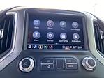 Used 2022 GMC Sierra 2500 Denali Crew Cab 4WD Pickup for sale #Q02927A - photo 23