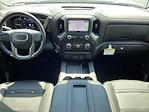 Used 2022 GMC Sierra 2500 Denali Crew Cab 4WD Pickup for sale #Q02927A - photo 27