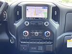 Used 2022 GMC Sierra 2500 Denali Crew Cab 4WD Pickup for sale #Q02927A - photo 28