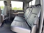 Used 2022 GMC Sierra 2500 Denali Crew Cab 4WD Pickup for sale #Q02927A - photo 29