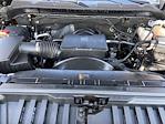 Used 2022 GMC Sierra 2500 Denali Crew Cab 4WD Pickup for sale #Q02927A - photo 31