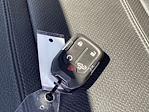 Used 2022 GMC Sierra 2500 Denali Crew Cab 4WD Pickup for sale #Q02927A - photo 33