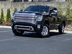 Used 2022 GMC Sierra 2500 Denali Crew Cab 4WD Pickup for sale #Q02927A - photo 5