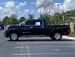 Used 2022 GMC Sierra 2500 Denali Crew Cab 4WD Pickup for sale #Q02927A - photo 7