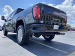 Used 2022 GMC Sierra 2500 Denali Crew Cab 4WD Pickup for sale #Q02927A - photo 8
