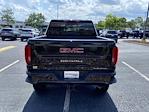 Used 2022 GMC Sierra 2500 Denali Crew Cab 4WD Pickup for sale #Q02927A - photo 9