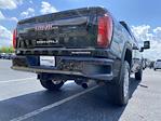 Used 2022 GMC Sierra 2500 Denali Crew Cab 4WD Pickup for sale #Q02927A - photo 2