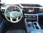 Used 2022 GMC Sierra 1500 Denali Crew Cab 4x4 Pickup for sale #Q42155A - photo 13