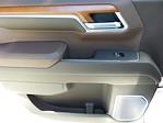 Used 2022 GMC Sierra 1500 Denali Crew Cab 4x4 Pickup for sale #Q42155A - photo 18