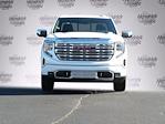 Used 2022 GMC Sierra 1500 Denali Crew Cab 4x4 Pickup for sale #Q42155A - photo 3