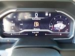 Used 2022 GMC Sierra 1500 Denali Crew Cab 4x4 Pickup for sale #Q42155A - photo 22