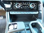 Used 2022 GMC Sierra 1500 Denali Crew Cab 4x4 Pickup for sale #Q42155A - photo 28