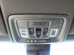 Used 2022 GMC Sierra 1500 Denali Crew Cab 4x4 Pickup for sale #Q42155A - photo 30