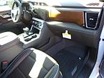 Used 2022 GMC Sierra 1500 Denali Crew Cab 4x4 Pickup for sale #Q42155A - photo 35