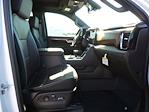 Used 2022 GMC Sierra 1500 Denali Crew Cab 4x4 Pickup for sale #Q42155A - photo 36