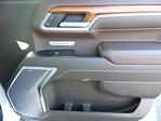 Used 2022 GMC Sierra 1500 Denali Crew Cab 4x4 Pickup for sale #Q42155A - photo 37