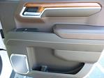 Used 2022 GMC Sierra 1500 Denali Crew Cab 4x4 Pickup for sale #Q42155A - photo 40