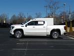 Used 2022 GMC Sierra 1500 Denali Crew Cab 4x4 Pickup for sale #Q42155A - photo 5