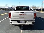 Used 2022 GMC Sierra 1500 Denali Crew Cab 4x4 Pickup for sale #Q42155A - photo 41