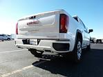 Used 2022 GMC Sierra 1500 Denali Crew Cab 4x4 Pickup for sale #Q42155A - photo 2