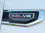 Used 2022 GMC Sierra 1500 Denali Crew Cab 4x4 Pickup for sale #Q42155A - photo 44