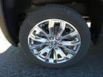Used 2022 GMC Sierra 1500 Denali Crew Cab 4x4 Pickup for sale #Q42155A - photo 46