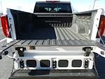 Used 2022 GMC Sierra 1500 Denali Crew Cab 4x4 Pickup for sale #Q42155A - photo 49