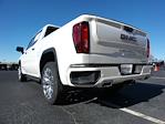 Used 2022 GMC Sierra 1500 Denali Crew Cab 4x4 Pickup for sale #Q42155A - photo 6