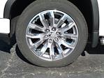 Used 2022 GMC Sierra 1500 Denali Crew Cab 4x4 Pickup for sale #Q42155A - photo 54