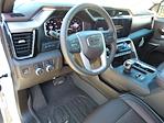 Used 2022 GMC Sierra 1500 Denali Crew Cab 4x4 Pickup for sale #Q42155A - photo 7