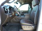 Used 2022 GMC Sierra 1500 Denali Crew Cab 4x4 Pickup for sale #Q42155A - photo 8