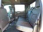 Used 2022 GMC Sierra 1500 Denali Crew Cab 4x4 Pickup for sale #Q42155A - photo 9