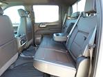 Used 2022 GMC Sierra 1500 Denali Crew Cab 4x4 Pickup for sale #Q42155A - photo 10