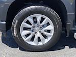 Used 2021 Chevrolet Silverado 1500 Custom Crew Cab 4x2 Pickup for sale #Q44893A - photo 11