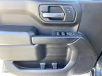 Used 2021 Chevrolet Silverado 1500 Custom Crew Cab 4x2 Pickup for sale #Q44893A - photo 12
