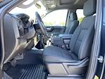 Used 2021 Chevrolet Silverado 1500 Custom Crew Cab 4x2 Pickup for sale #Q44893A - photo 14