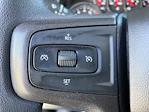 Used 2021 Chevrolet Silverado 1500 Custom Crew Cab 4x2 Pickup for sale #Q44893A - photo 17