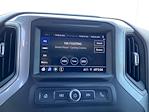 Used 2021 Chevrolet Silverado 1500 Custom Crew Cab 4x2 Pickup for sale #Q44893A - photo 20