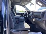 Used 2021 Chevrolet Silverado 1500 Custom Crew Cab 4x2 Pickup for sale #Q44893A - photo 25