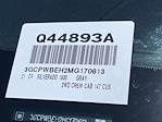 Used 2021 Chevrolet Silverado 1500 Custom Crew Cab 4x2 Pickup for sale #Q44893A - photo 30
