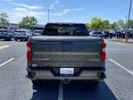 Used 2021 Chevrolet Silverado 1500 Custom Crew Cab 4x2 Pickup for sale #Q44893A - photo 8