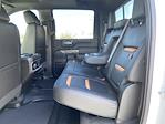 Used 2022 GMC Sierra 2500 AT4 Crew Cab 4x4 Pickup for sale #Q65531B - photo 11