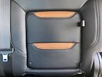 Used 2022 GMC Sierra 2500 AT4 Crew Cab 4x4 Pickup for sale #Q65531B - photo 12