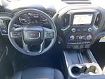 Used 2022 GMC Sierra 2500 AT4 Crew Cab 4x4 Pickup for sale #Q65531B - photo 14