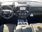 Used 2022 GMC Sierra 2500 AT4 Crew Cab 4x4 Pickup for sale #Q65531B - photo 15