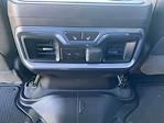 Used 2022 GMC Sierra 2500 AT4 Crew Cab 4x4 Pickup for sale #Q65531B - photo 18