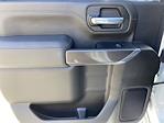 Used 2022 GMC Sierra 2500 AT4 Crew Cab 4x4 Pickup for sale #Q65531B - photo 19
